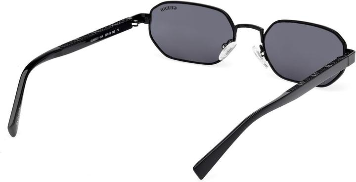 Actual product image Guess Gafas Gu00231