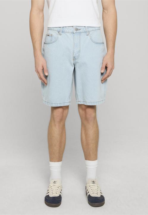 Image du produit Pegador Bostic Jeans Shorts - 196951 (28)