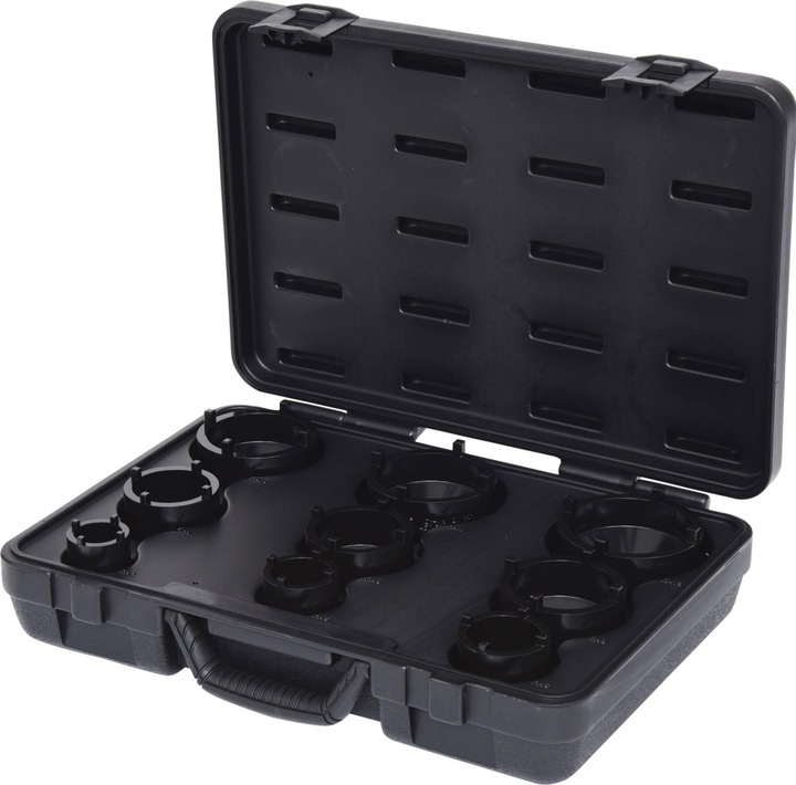 Actual product image KS Tools 450.5000