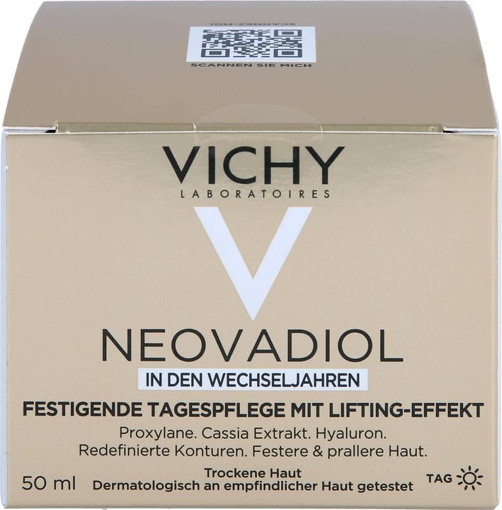 Image du produit Vichy Neovadiol (50 ml)