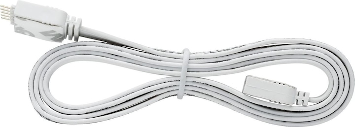Paulmann MaxLED Connector