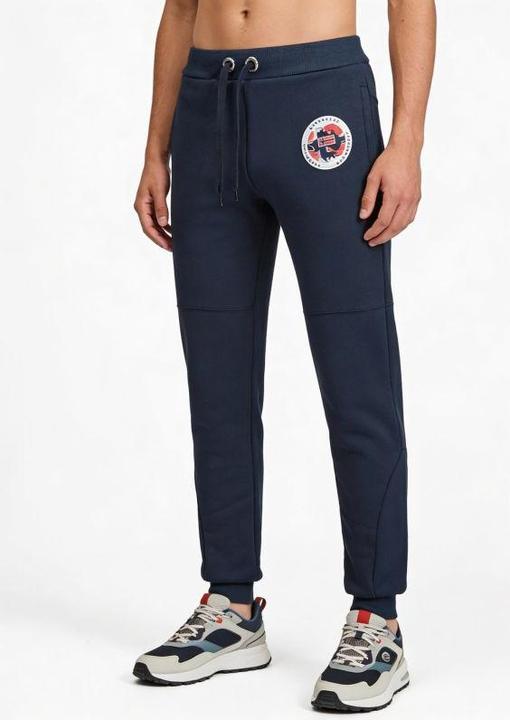 Image du produit Geographical Norway Jogginghose Mirabel (S)