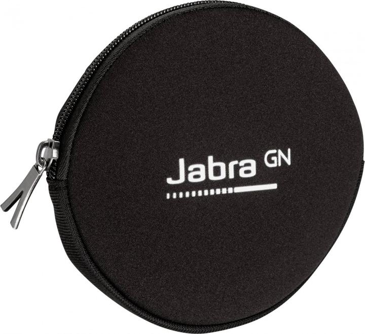 Actual product image