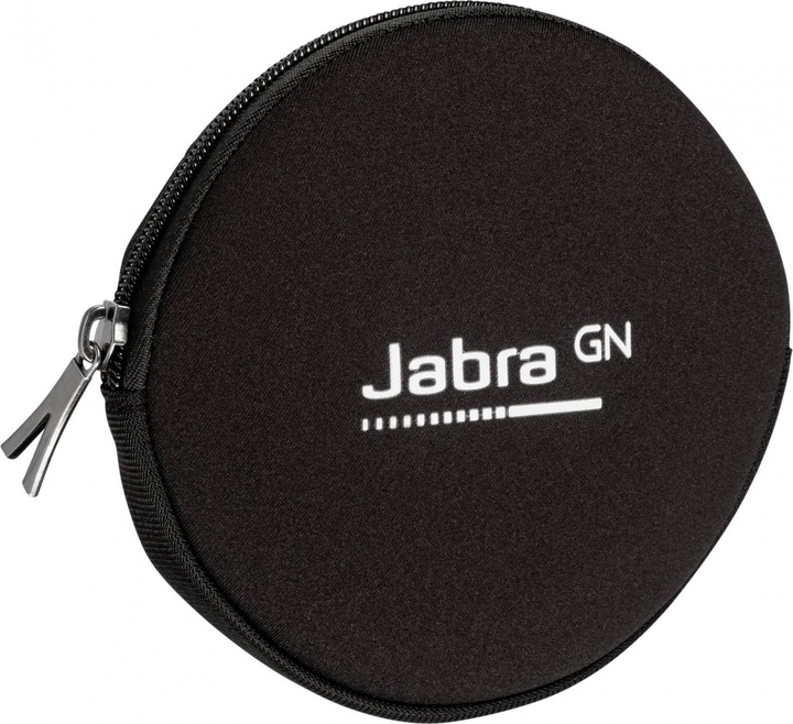 Image du produit Jabra Speak 750 MS