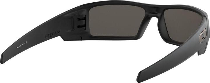 Immagine prodotto Oakley Gascan