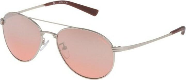 Lunettes de soleil