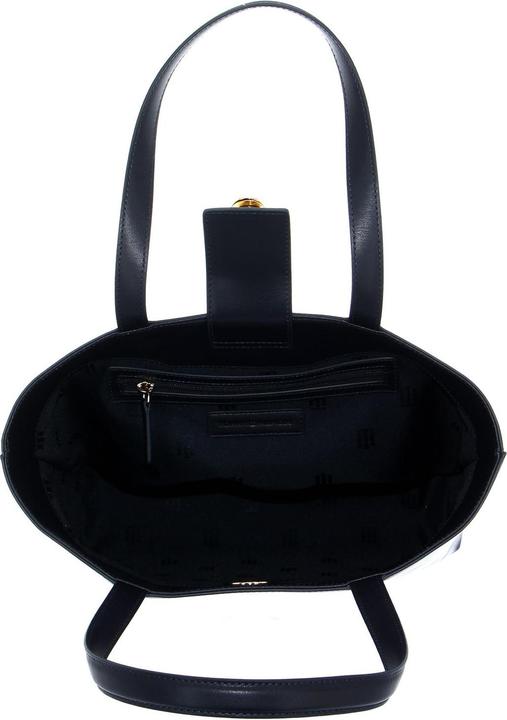 Immagine prodotto Tommy Hilfiger Shopper TH Chic Tote FA22