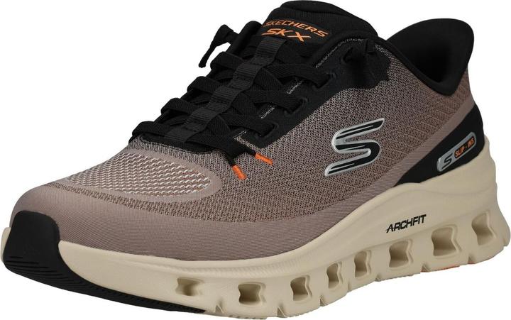 Image du produit Skechers Arch Fit Glide Step Pro (45)