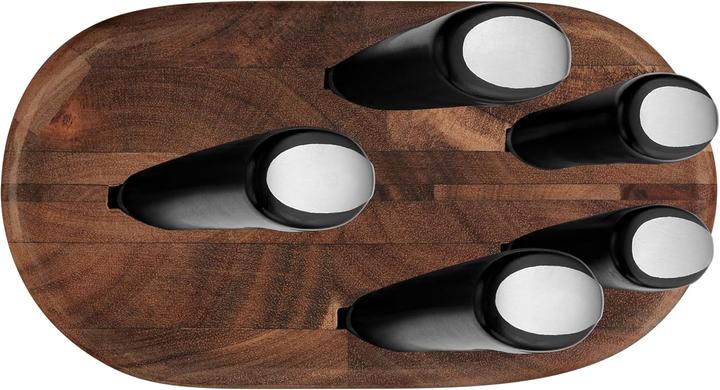 Actual product image Tefal K267S556