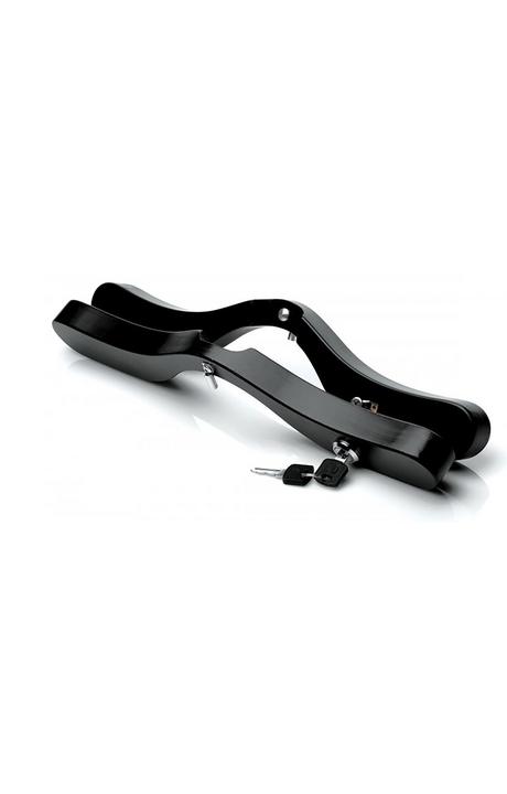 Immagine prodotto XR Brands E-Stim Humbler