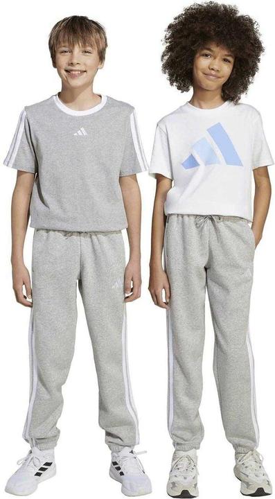 Produktbild Adidas Essentials Jogginghosen (128)