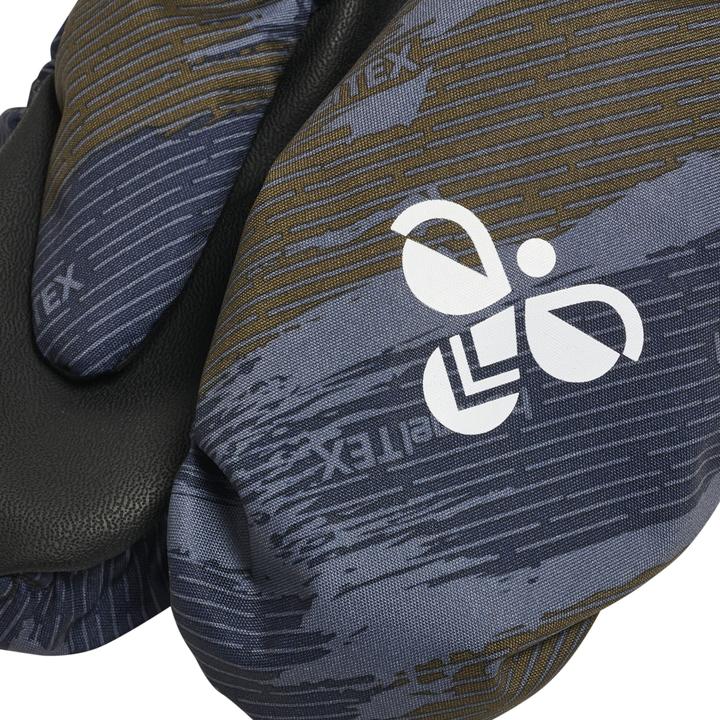 Produktbild hummel Hmlseal Mittens (2, 3, 4)