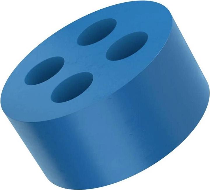 Actual product image Lapp Dichteinsatz