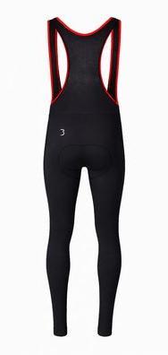 Produktbild BBB WinterBlock (S)