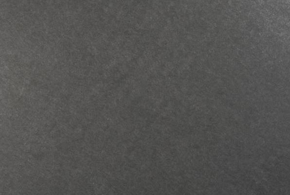 Actual product image eurokraft basic Acoustic wall panel, HxW 1200 x 300 mm, pack of 4, dark grey.