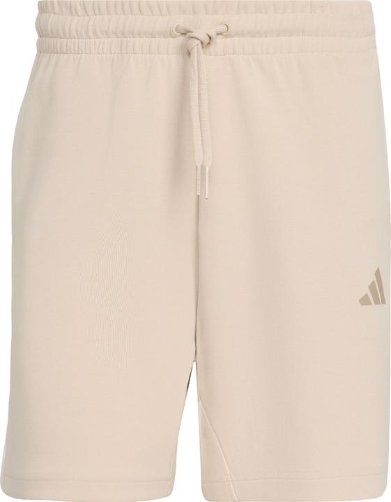 Image du produit Adidas Future Icons Small Logo (XL)