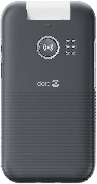 Immagine prodotto Doro Leva L31 (2.80", 2 Mpx)