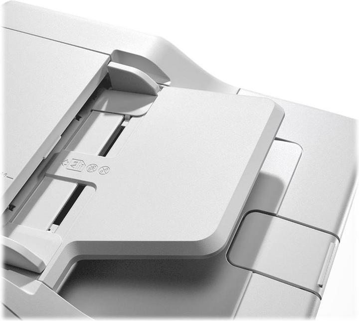 Productafbeelding Brother MFC-L3710CW (Laser, Kleur)