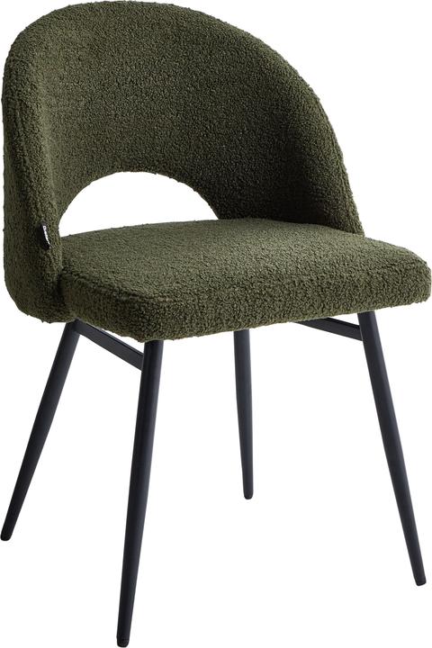 Image du produit Beliani Onaga