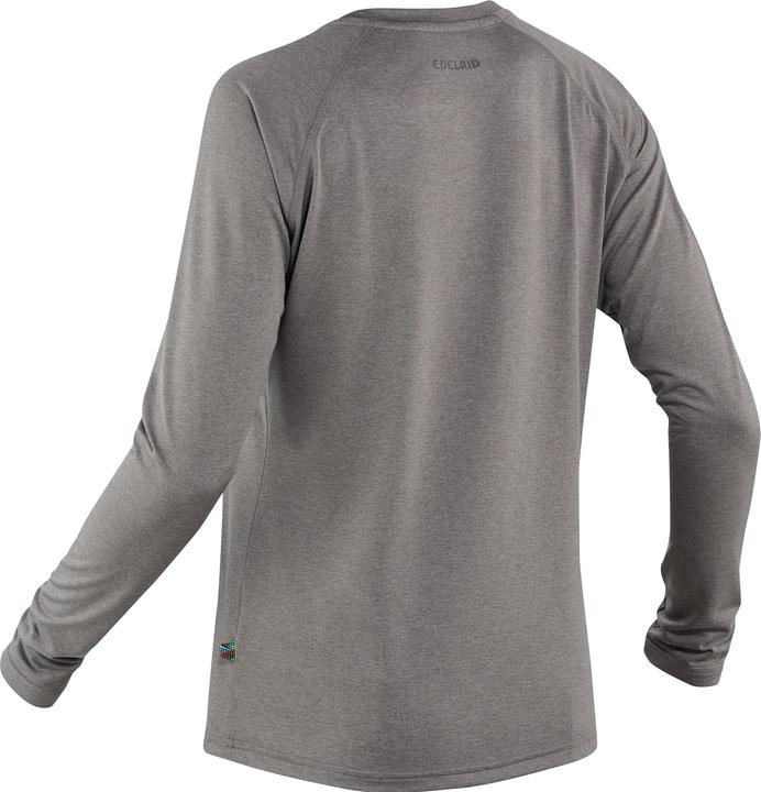 Actual product image Edelrid Wo Esperanza LS (M)