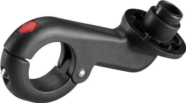 Produktbild Krampe Typ A