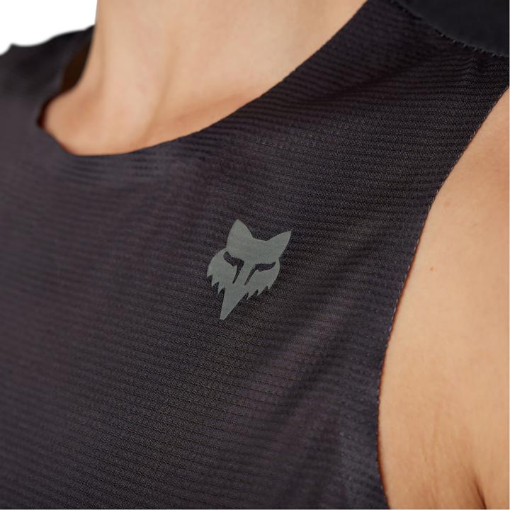 Produktbild Fox W Flexair Ascent SS Jersey (M)