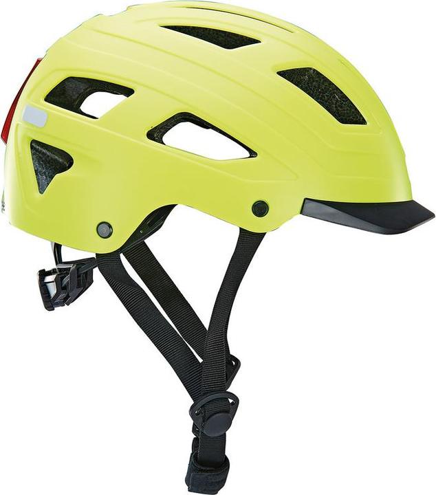 Produktbild Prophete ECO Urban Flash (55 - 58 cm)