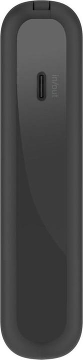Produktbild Belkin BoostCharge (10000 mAh, 20 W, 74 Wh)
