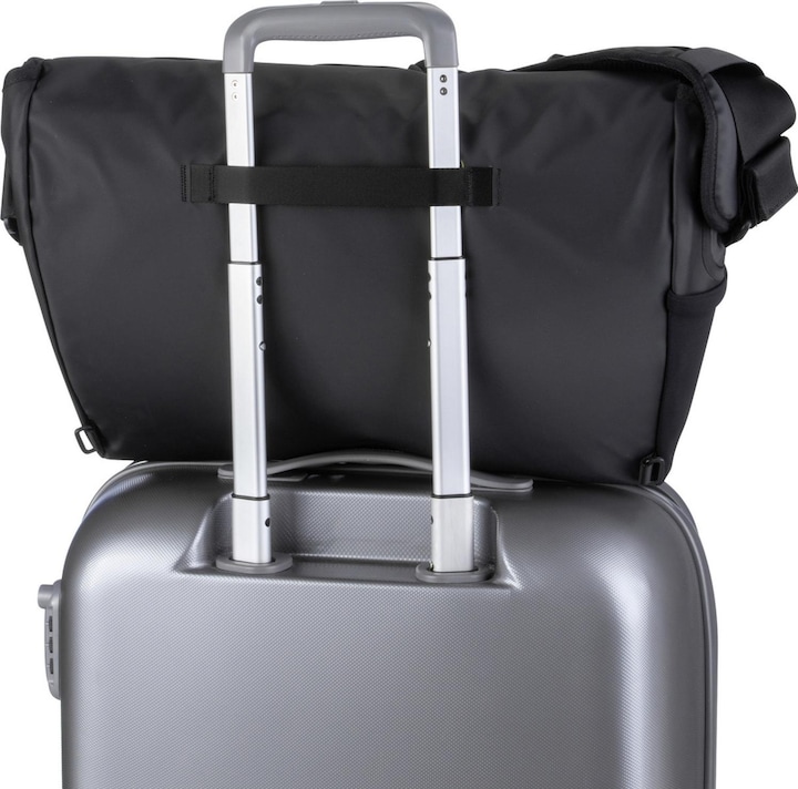 Produktbild Timbuk2 Especial Stash