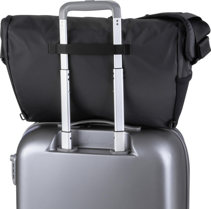 Actual product image Timbuk2 Especial Stash