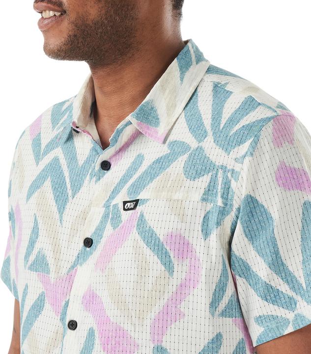 Immagine prodotto Picture Klivox Printed (S)