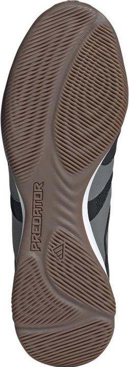 Produktbild Adidas Predator League IN-Schuhe (46)