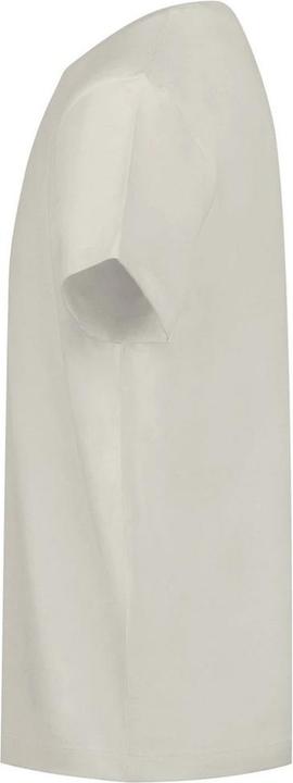 Actual product image Awdis Childrens/Kids Plain T-Shirt (140, 146)