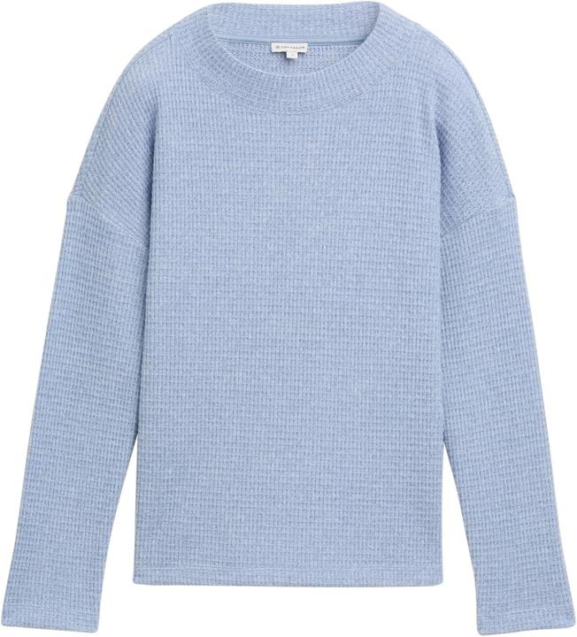 Produktbild Tom Tailor Felpa (XL)