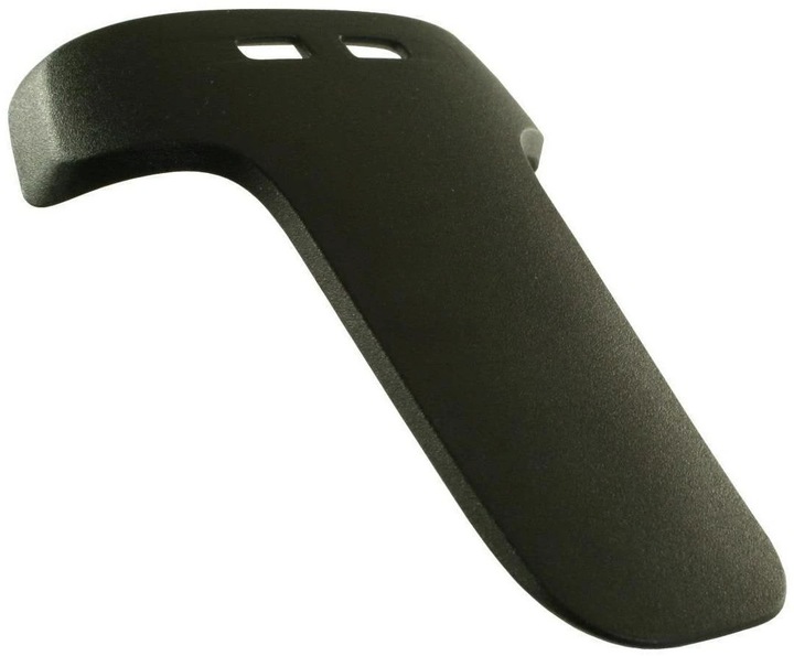 Produktbild Gigaset Gürtelclip zu E630