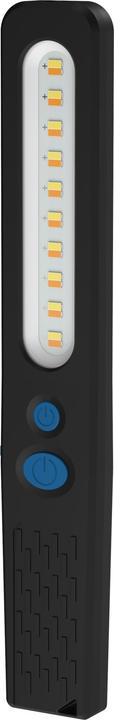 Actual product image Ansmann WL390R (24 cm, 385 lm)