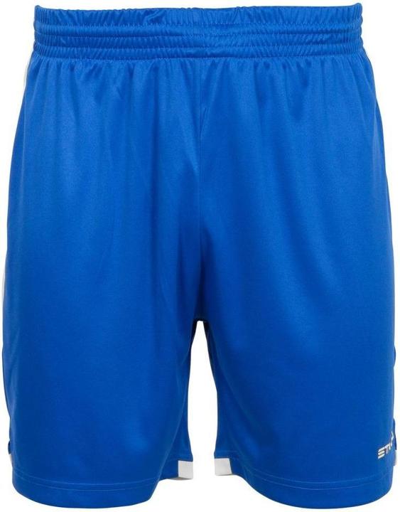 Image du produit Stanno Focus Short (XL)