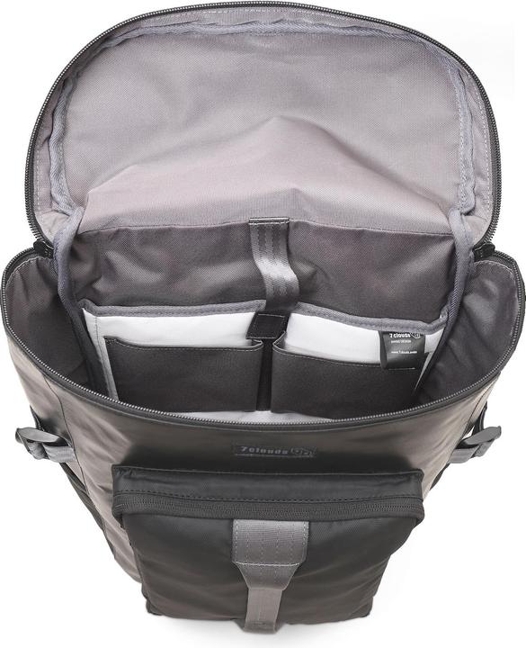Immagine prodotto 7clouds Heloy 7.1 (18 l)