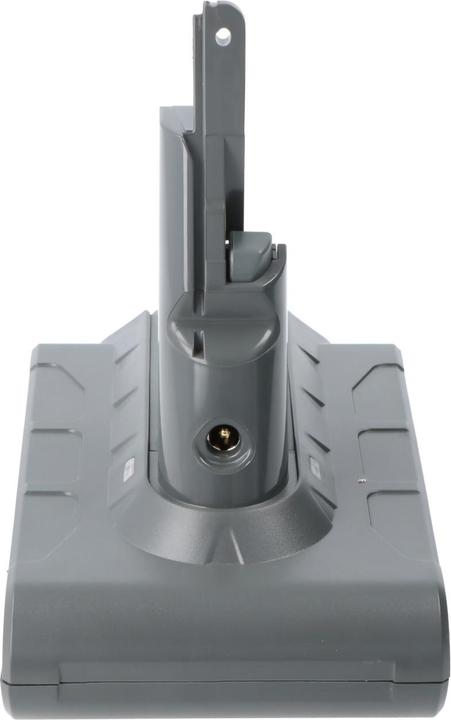 Produktbild AccuCell V7