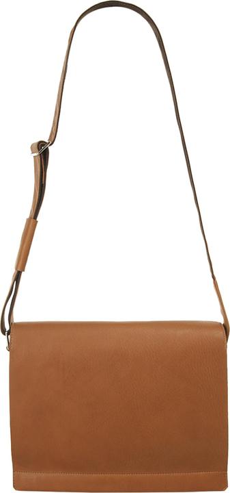 Immagine prodotto Harolds Borsa a tracolla Campo 4679 Messenger Bag M