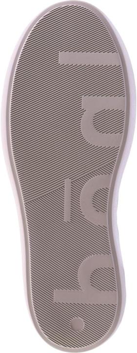 Produktbild Högl Dylan Sneakers (41)