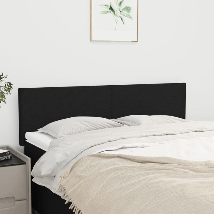 Immagine prodotto VidaXL Roberto (144 x 5 x 88 cm)