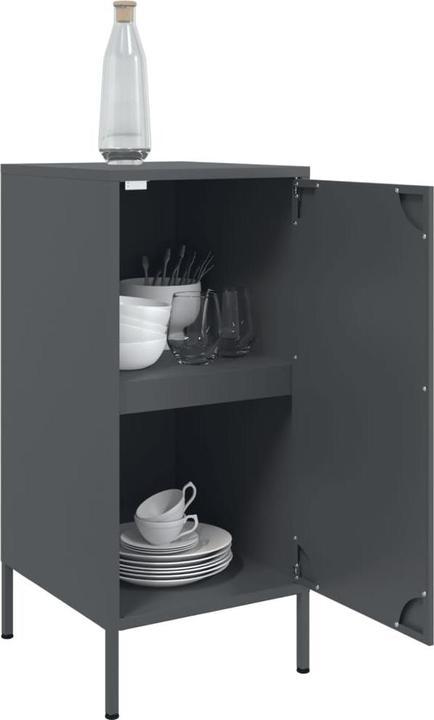 Image du produit vidaXL Sideboard (36 x 39 x 79 cm)