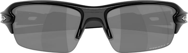 Produktbild Oakley FLAK 2.0 S