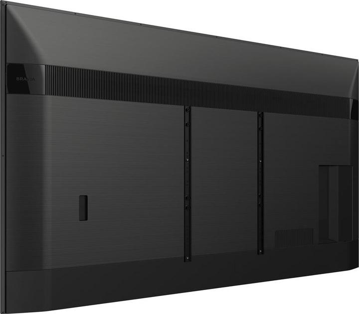 Produktbild Sony 85" Pro BRAVIA LCD 650nit Haze (3840 x 2160 Pixel, 85")