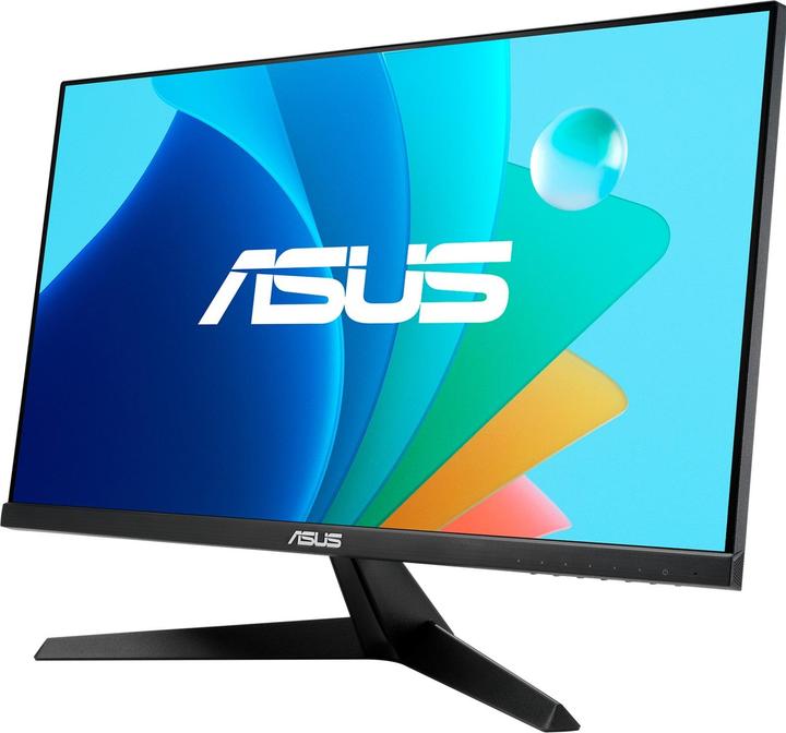 Actual product image ASUS ProArt VY249HGR (1920 x 1080 pixels, 23.80")