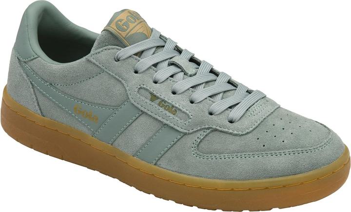 Produktbild Gola Women's Hawk Suede '86 (37)