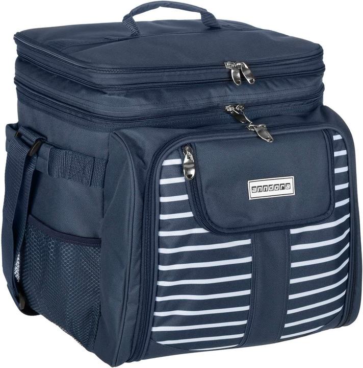 Immagine prodotto Anndora Borsa da picnic