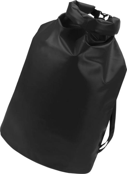 Immagine prodotto Halfar Splash 2 Borsetta (20 l)