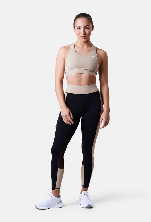 Produktbild CLN Athletics Freedom (S)